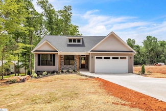 208 Coker Rd, Greenwood, SC 29649
