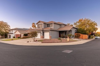 2024 Archer Cir, Rocklin, CA 95765