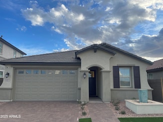 9971 W Monterey Way, Avondale, AZ 85392