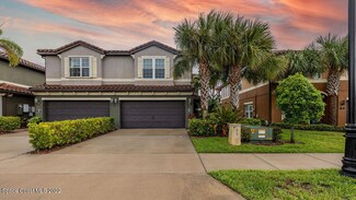 135 Redondo Dr, Satellite Beach, FL 32937