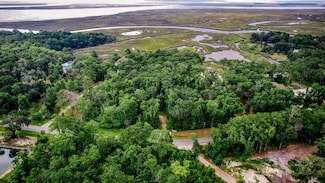 940192 Old Nassauville Rd, Fernandina Beach, FL 32034