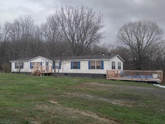 113 Bloomer Ln, Peterstown, WV 24963