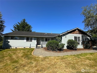 26506 Fern Bluff Rd, Monroe, WA 98272