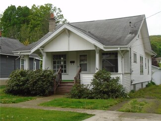 7 Stephens St, Canisteo, NY 14823
