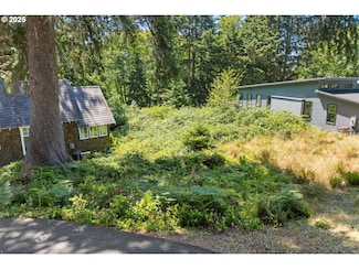 00 E 6th St, Cannon Beach, OR 97110