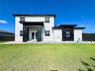 29151 SW 168th Ct, Homestead, FL 33030