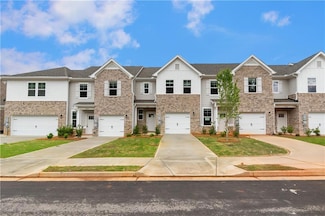349 Navigator Ln, McDonough, GA 30253