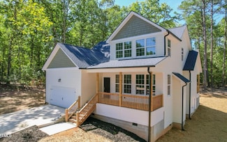 680 Jasmine Rd, Fuquay-Varina, NC 27526