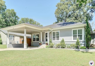 2612 Pine St, Texarkana, TX 75503