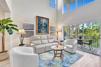 4500 Botanical Place Cir Unit 301, Naples, FL 34112