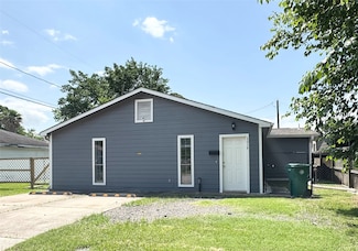 601 Main St Unit B, Pasadena, TX 77506