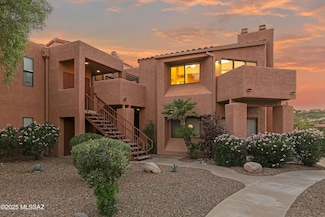 5051 N Sabino Canyon Rd Unit 2220, Tucson, AZ 85750
