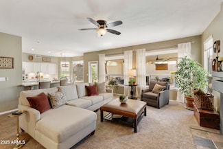 16008 S 13th Way, Phoenix, AZ 85048