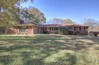 3239 McGavock Pike, Nashville, TN 37214