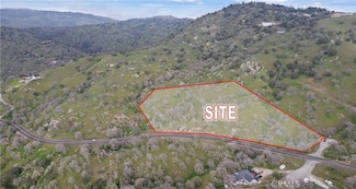 0 Drake Ct, Stallion Springs, CA 93561