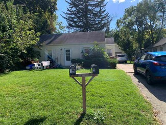 5421 Gettle Ave Unit 1, Madison, WI 53705