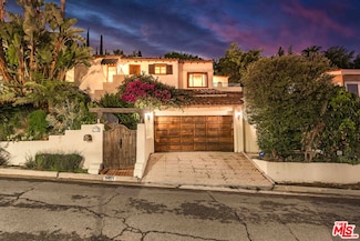 3425 Oak Glen Dr, Los Angeles, CA 90068