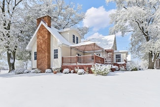 173 W 700 N, Valparaiso, IN 46385