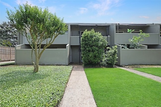 4711 Aftonshire Dr Unit 1, Houston, TX 77027