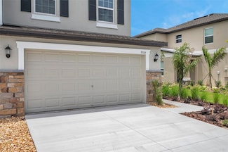 9304 Bonita Mar Dr, Parrish, FL 34219
