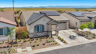 1183 Encore Way W, Madera, CA 93636