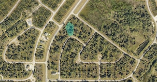 Lot 9 Longfellow, North Port, FL 34288
