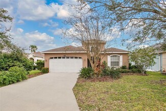 6225 Willet Ct, Lakewood Ranch, FL 34202
