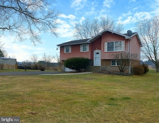 1953 Route 212, Quakertown, PA 18951