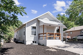 333 S 100 W, Payson, UT 84651
