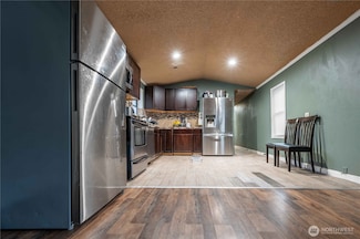 2304 A St SE Unit 84, Auburn, WA 98002