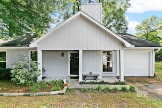 5907 Windham Ct, Mobile, AL 36608