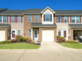 114 River Rock Way, Berea, OH 44017