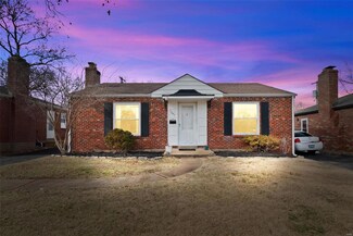 1047 Raisher Dr, Saint Louis, MO 63130