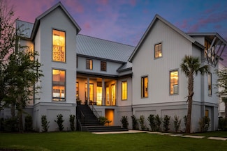 156 Nobels Point St, Charleston, SC 29492