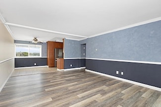 575 7th St Unit 203, Imperial Beach, CA 91932