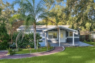 15747 Old Highway 50, Clermont, FL 34711