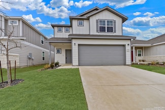 11354 Long Rider, San Antonio, TX 78254