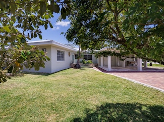 30416 Coconut Hwy, Big Pine Key, FL 33043