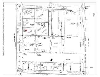 3267 Washburn Way, Klamath Falls, OR 97603