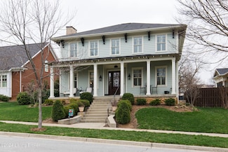 9125 Angel Trumpet Dr, Prospect, KY 40059