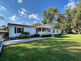 11176 Stoltz Blvd, Lawrenceville, IL 62439