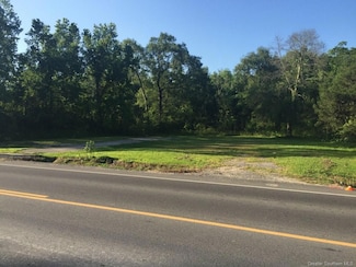 3924 Old Spanish Trail, Westlake, LA 70669