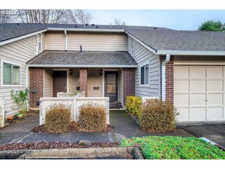 9124 SW Wilshire St, Portland, OR 97225