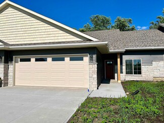 1789 Golf Course Blvd Unit 3, Independence, IA 50644