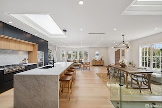 41 Westwood Dr, San Francisco, CA 94112