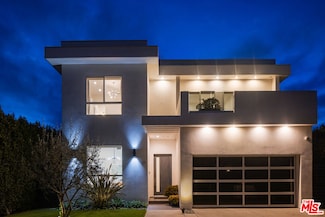 139 S Edinburgh Ave, Los Angeles, CA 90048
