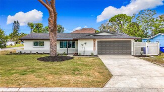 1991 67th Ave S, Saint Petersburg, FL 33712