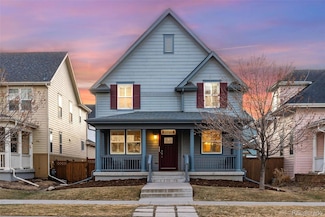 3269 Uinta St, Denver, CO 80231