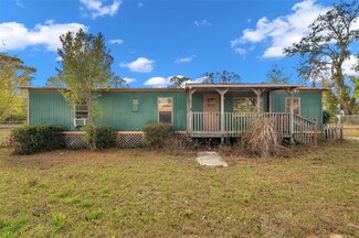 18139 Greensboro St, Spring Hill, FL 34610