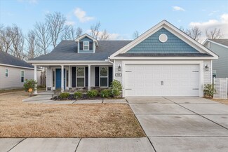 755 Fordham Rd, Grovetown, GA 30813
